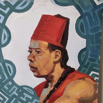 surkumference's profile picture. musician & engineer & boilermaker. Please excuse my acceleration.