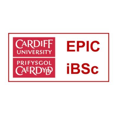 iBSc degree providing medics with advanced skills and fostering the next generation of Welsh ED and pre-hospital doctors (account run by alumni students)