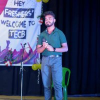 Abhas Kumar (@abhaskumarrr) 's Twitter Profile