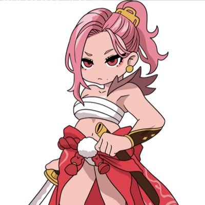 Blue_Zou's profile picture. Happiness never decreases by being shared. Challenge Like A Baby! #自己理解プログラム