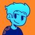 FusionAnimations (@fusionanims) Twitter profile photo FusionAnimations (@fusionanims) Twitter profile photo
