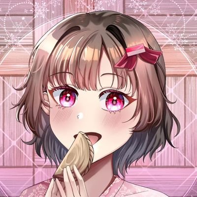 Esskazuさんのプロフィール画像