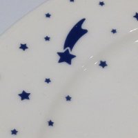 🥣 (@mknsii) 's Twitter Profile