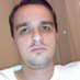 Haris Loncar (@hloncar40018) Twitter profile photo Haris Loncar (@hloncar40018) Twitter profile photo