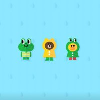 teruteru (@x2zhn29xuy32343) Twitter profile photo