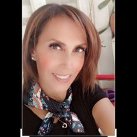ASENA AYSEL (@cekenaysel) Twitter profile photo
