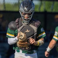 Jack Laux (@jlaux07) 's Twitter Profile