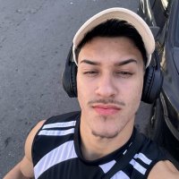 xuxa xa (@wsmatf) 's Twitter Profile