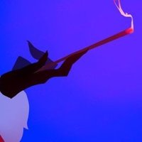 紺 (@konn_hz) 's Twitter Profile Photo