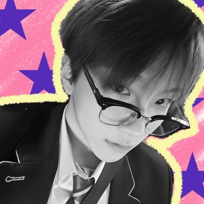 aewoonhak's profile picture. #BOYNEXTDOOR #ONEDOOR              🧸ベイビー！feeding my little kitten..?!? #운학 ଓׂ᳝ ..