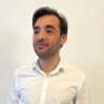 AurelienMizeret's profile picture. Développement de l'Humain 🚀 Conférencier, formateur & consultant