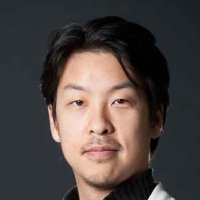 Sangbae Kim (@sangbaemit) 's Twitter Profile