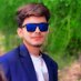 Tukeshwar Sahu (@tukeshw06120165) Twitter profile photo Tukeshwar Sahu (@tukeshw06120165) Twitter profile photo