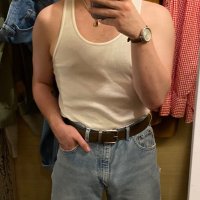 p1g (@piggyfiggy6969) 's Twitter Profile