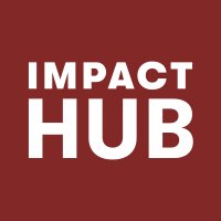 Impact Hub Madrid (@impacthubmad) 's Twitter Profile