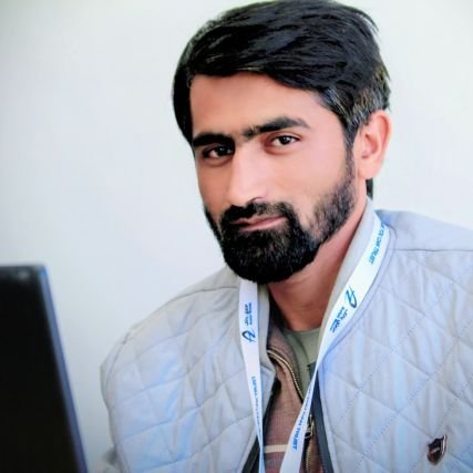 Mcs (Economics) قال تعالى: ﴿لَقَدْ خَلَقْنَا الْإِنْسَانَ فِي كَبَدٍ﴾