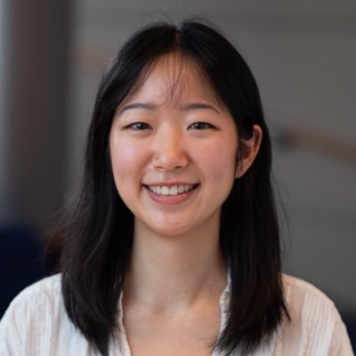 PhD student @WeillCornellGS @MSKCancerCenter // Previously @JswLab @WhiteheadInst // @MIT '22