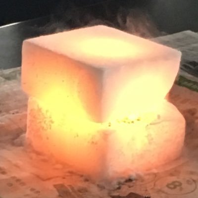 ikurangogogohan's profile picture. 情報収集用のサブ垢です