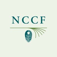 North Carolina Community Foundation (@nccf) 's Twitter Profile
