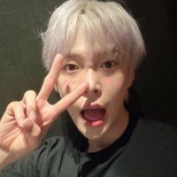 `พี่เพ (@petalchxrry) 's Twitter Profile Photo