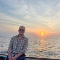 Scott Thornton (@scottythorn21) 's Twitter Profile