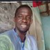 Madou Diaby (@momodiaby210) Twitter profile photo Madou Diaby (@momodiaby210) Twitter profile photo