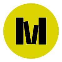 Manchester Literature Festival | ON BLUESKY (@mcrlitfest) 's Twitter Profile Photo Manchester Literature Festival | ON BLUESKY (@mcrlitfest) 's Twitter Profile Photo