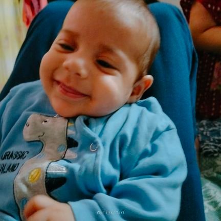 لله الأمر من قبل ومن بعد. الأهلى وكفى. كل شخص بداخله قصة حزن لا يريد البوح بها
الاهلى وكفى