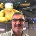 david Martin (@davidmarti64470) Twitter profile photo david Martin (@davidmarti64470) Twitter profile photo