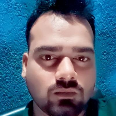Work in SMG Gujarat as Sr. Quality engineer|| Btech Production Engineering ||Diploma Mechanical Engineering ||Alumni BIT SINDRI || Belongs to Bokaro Jharkhand