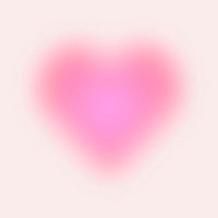 a (@jokicld) 's Twitter Profile Photo