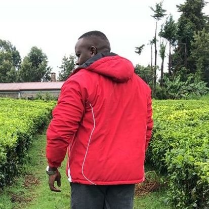 Boy Dad | Agriculture, Auto Spares, Cars. Occasional Business Banter 🇰🇪