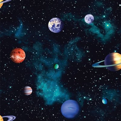 D000007032's profile picture. 