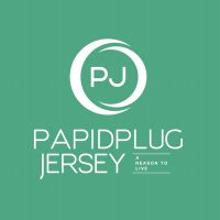 PJ๐ (@owopapi1) 's Twitter Profile