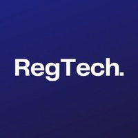 RegTech (@regtech) 's Twitter Profile