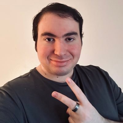 @GamerWithAutism