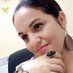 Beysi Valdez (@valdezbeys67496) Twitter profile photo Beysi Valdez (@valdezbeys67496) Twitter profile photo