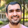 vrdmr's profile picture. Dev in @AzureFunctions ⚡︎ working on @AzFuncPython at @Microsoft | #Serverless, #Python 🐍 ML 🤖 Opinions are my own!
