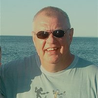 Chip Halverson (@chiphalverson) 's Twitter Profile