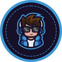rgly (@rglycs) 's Twitter Profile