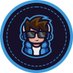 rgly (@rglycs) Twitter profile photo rgly (@rglycs) Twitter profile photo
