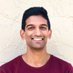 Vishal Dharmadhikari (@vish_owl) Twitter profile photo Vishal Dharmadhikari (@vish_owl) Twitter profile photo