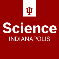 School of Science at IU Indianapolis (@iuiscience) 's Twitter Profile