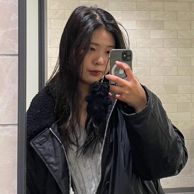 봇