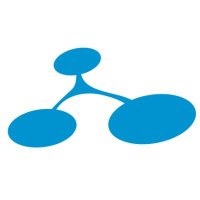 Idiap Research Institute (@idiap_ch) 's Twitter Profile