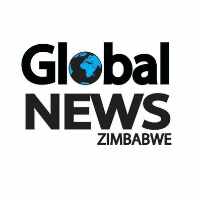 tradetalkzim's profile picture. 😎😎😎