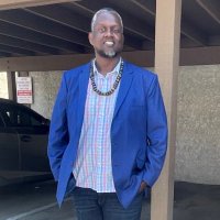 KenyaCode (@joshuamwangi) 's Twitter Profile
