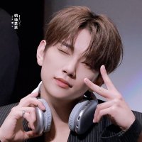 BaeBae1230 (@aspartamebeibei) 's Twitter Profile Photo BaeBae1230 (@aspartamebeibei) 's Twitter Profile Photo