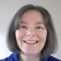 Michelle Higgs (@michellehiggs11) 's Twitter Profile
