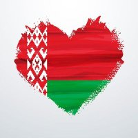 Actualidad Belarús🇧🇾 (@actualidadbel) 's Twitter Profile Photo Actualidad Belarús🇧🇾 (@actualidadbel) 's Twitter Profile Photo